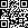 https://khabaronline.ir/xfF8t