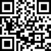 https://khabaronline.ir/xpPYc