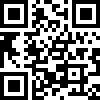 https://khabaronline.ir/xqgR5