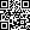 https://khabaronline.ir/xhPvG