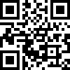 https://khabaronline.ir/xdrPR