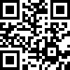 https://khabaronline.ir/xdx4n