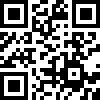 https://khabaronline.ir/xpxNT