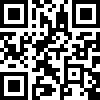 https://khabaronline.ir/x3yJw