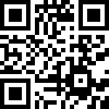 https://khabaronline.ir/xZwp