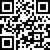https://khabaronline.ir/x5R6n