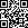 https://khabaronline.ir/x6Tyd