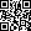 https://khabaronline.ir/xStD