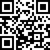 https://khabaronline.ir/xmMtj