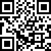 https://khabaronline.ir/xpXX3