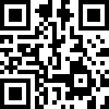 https://khabaronline.ir/xntgL