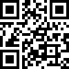 https://khabaronline.ir/x4JQG