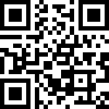 https://khabaronline.ir/xqqDs