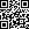 https://khabaronline.ir/x4FRY