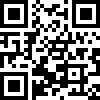 https://khabaronline.ir/xgt4b