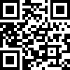 https://khabaronline.ir/x3NmM