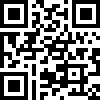 https://khabaronline.ir/x325h