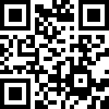 https://khabaronline.ir/xpmYM