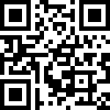https://khabaronline.ir/x7FMz