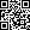 https://khabaronline.ir/x8fHN