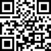 https://khabaronline.ir/xfwH2
