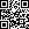 https://khabaronline.ir/x5FVp