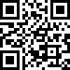 https://khabaronline.ir/x6Kxj