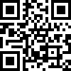 https://khabaronline.ir/xhgrP