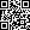 https://khabaronline.ir/xjkQ5