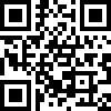 https://khabaronline.ir/xjtqD