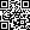 https://khabaronline.ir/xhP72