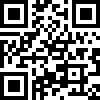 https://khabaronline.ir/x8qZS