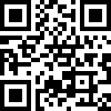 https://khabaronline.ir/xhqZg