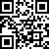 https://khabaronline.ir/xm5xB