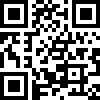 https://khabaronline.ir/xqr94