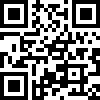 https://khabaronline.ir/x7pdB
