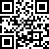 https://khabaronline.ir/xgRVZ