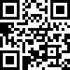 https://khabaronline.ir/xmmRr