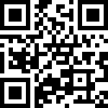 https://khabaronline.ir/xhcWF
