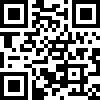 https://khabaronline.ir/xgc5Y