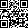 https://khabaronline.ir/xhFp7