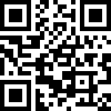 https://khabaronline.ir/x6dQc