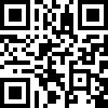 https://khabaronline.ir/x6n8W
