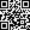 https://khabaronline.ir/xjHQN