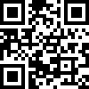 https://khabaronline.ir/xgCkW