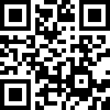 https://khabaronline.ir/xpTJm