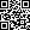 https://khabaronline.ir/xk6rY