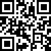 https://khabaronline.ir/xmLfj