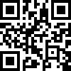 https://khabaronline.ir/x3mY9