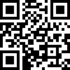 https://khabaronline.ir/x693s